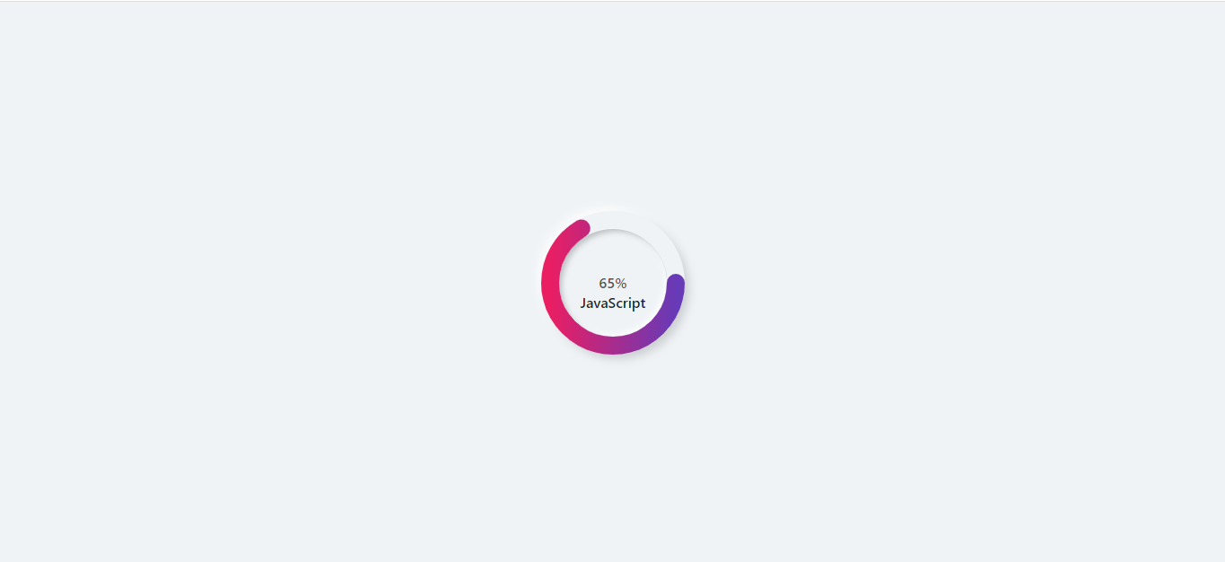 error-image